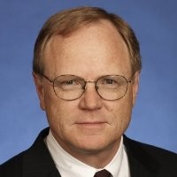 Schuster LLC | Littler Employee David Wirtz's profile photo