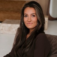 Nederlandse Loterij Employee Dominique Ham's profile photo