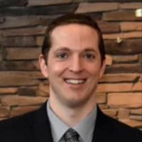 Brian Hassel