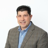 SCALZO HOSPITALITY, INC. Employee Paul Durand's profile photo
