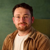 Jordan Hunter Email & Phone Number