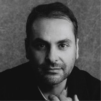 Yoann le Berrigaud Email & Phone Number