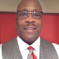 Robert Ray Email & Phone Number