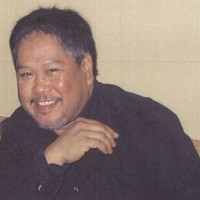 Bob Voelker Email & Phone Number