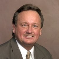 Rodney Blockyou Email & Phone Number