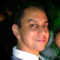GRIS WEB Employee Wagner de Moura Bezerra's profile photo