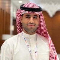 Office of the Prime Minister Bahrain Employee Eng. Aljazeeri's profile photo