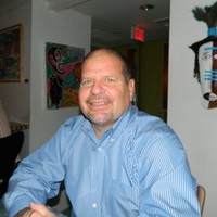 Digital Financial Group Employee Brian Amadore's profile photo