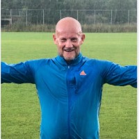 Bells Employee Allan Hannah's profile photo