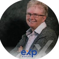 Telecommunications Employee Sonya Sidner's profile photo