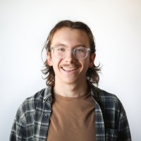 JHS Pedals Employee Harrison Breshears's profile photo