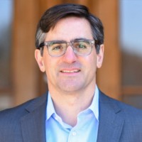 Bridges Consumer Healthcare Employee John Speranza's profile photo