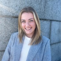 Madison Morley Email