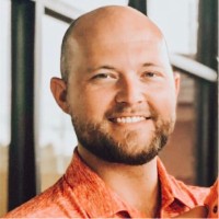 SITECH South Employee Aaron Wilson's profile photo