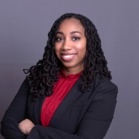 McLaren Health Care Employee Alicia Holloway's profile photo