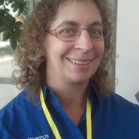 Maxine Hennessey Email & Phone Number
