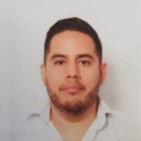Alan Daniel Martinez Sifuentes Email