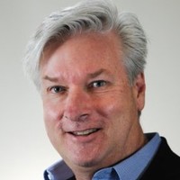 iWave Employee Michael Sharpless's profile photo