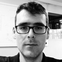 Universidade Federal de Uberlândia Employee Johny Marques Borges Ribeiro's profile photo