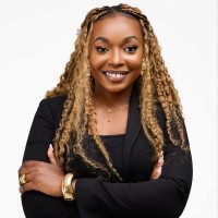 DigitalQatalyst Employee Tirsah Biresi's profile photo