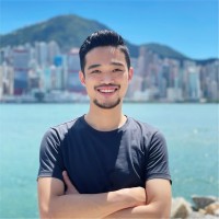 Inspect Element Employee Vincent So's profile photo