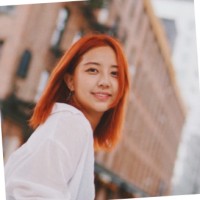 6e Group Employee Luya Li's profile photo