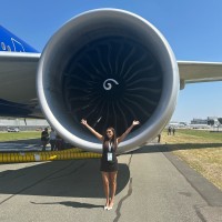 Walker AEC (Poole) Ltd Employee Amie Walker's profile photo