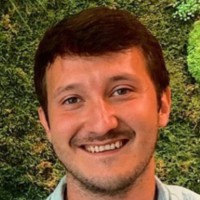 Imascono Employee Juan Samitier's profile photo