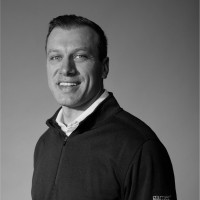 Garner Health Employee Steven Santangelo's profile photo