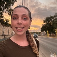 DaBella Employee Lily Mitchell's profile photo