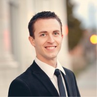 Tyler Bracken Email & Phone Number