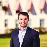 GPI / Greenman-Pedersen, Inc. Employee Dustin Evans's profile photo