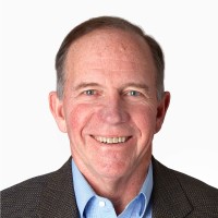 Heuro Health Employee Tom Walsh's profile photo