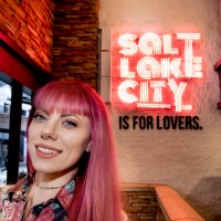 Boon Employee Tacara Detevis's profile photo