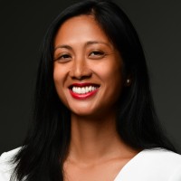 ML Tech Employee Marie Nuon's profile photo