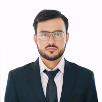 Hadron Solar Employee Muhammad Akram's profile photo