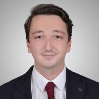 Yetkin Oturmuş's profile photo