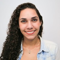 Ana Segato's profile photo