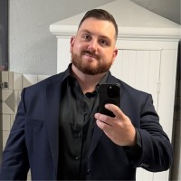 re:fab Employee Matthew Moura's profile photo