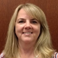Alicia Miller Email & Phone Number