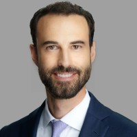 Emerald Lake Capital Management Employee Joe Dejean's profile photo