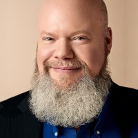 Jeff Craft Email & Phone Number