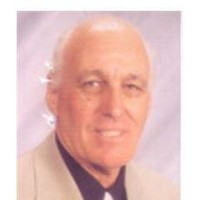 Century21 Wright Employee Phil Degregory's profile photo