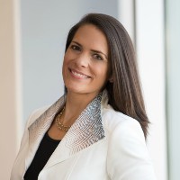 Xceleration Employee Laura Hildenbrandt's profile photo