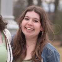 Rebecca Perlmutter Email