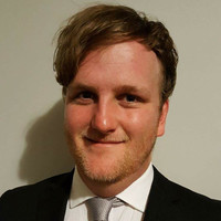 Thryv Australia Employee Alex Nugent's profile photo
