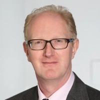 Robert Morley Email & Phone Number