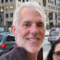 MyCareText Employee Edward Cooey's profile photo