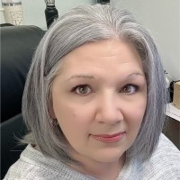 NT Window Inc. Employee Tammie Cornitius's profile photo