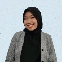 Nur Rahmawati Email & Phone Number
